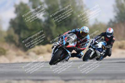 media/Nov-30-2025-TrackXperience (Sun) [[c0061d280f]]/2-Level 2/Session 6 (Turn 7)/